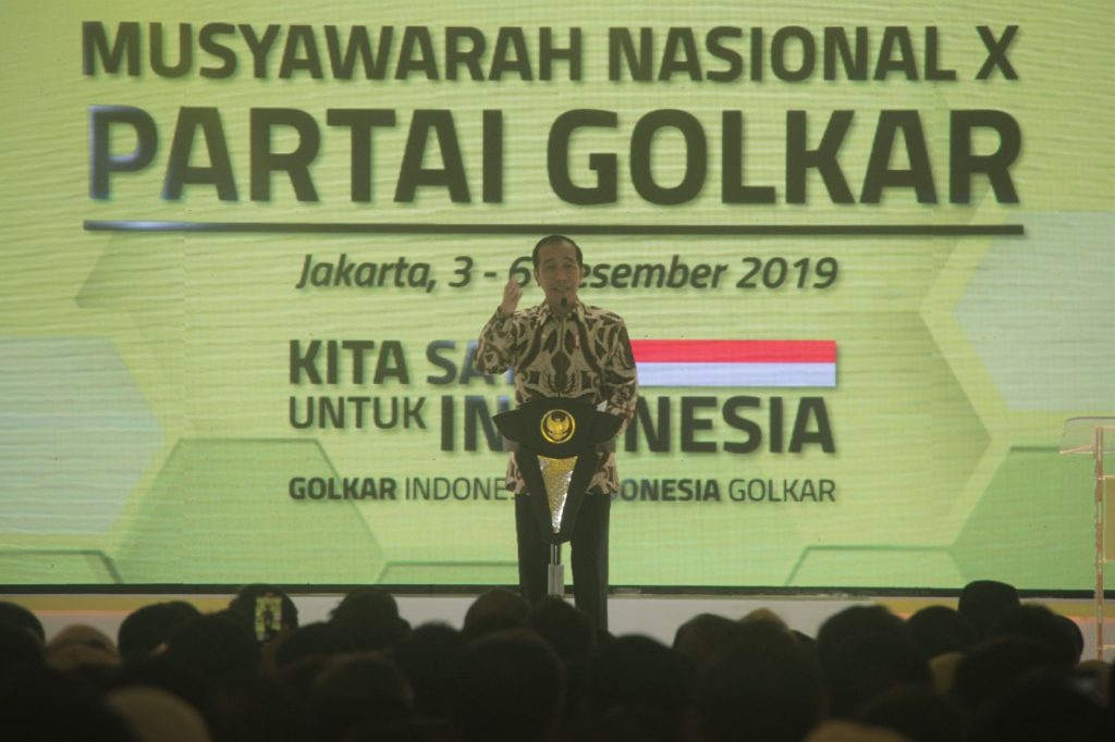 IMG-20191204-WA0021