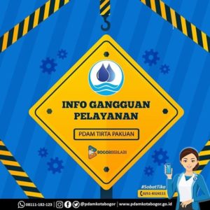 IMG-20191205-WA0001