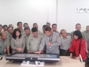 IMG-20191205-WA0027
