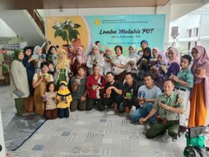 IMG-20191205-WA0069