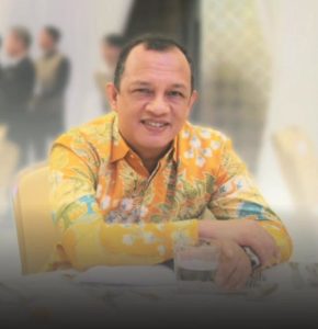 LEAD.co.id