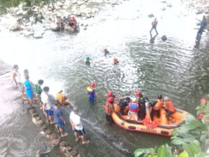 IMG-20191206-WA0018
