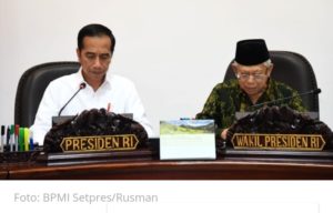 IMG-20191206-WA0030