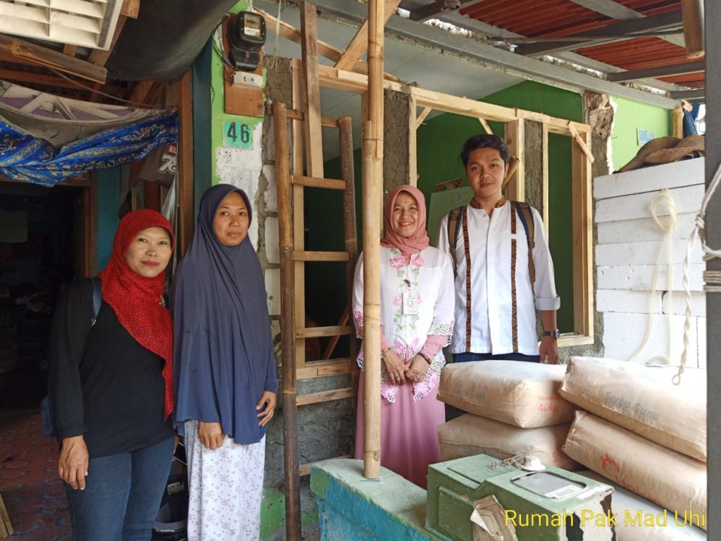IMG-20191206-WA0036