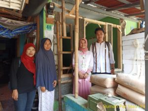 IMG-20191206-WA0036