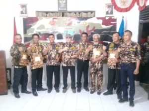 IMG-20191207-WA0010