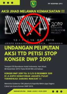 IMG-20191207-WA0028