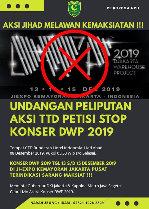 IMG-20191207-WA0028