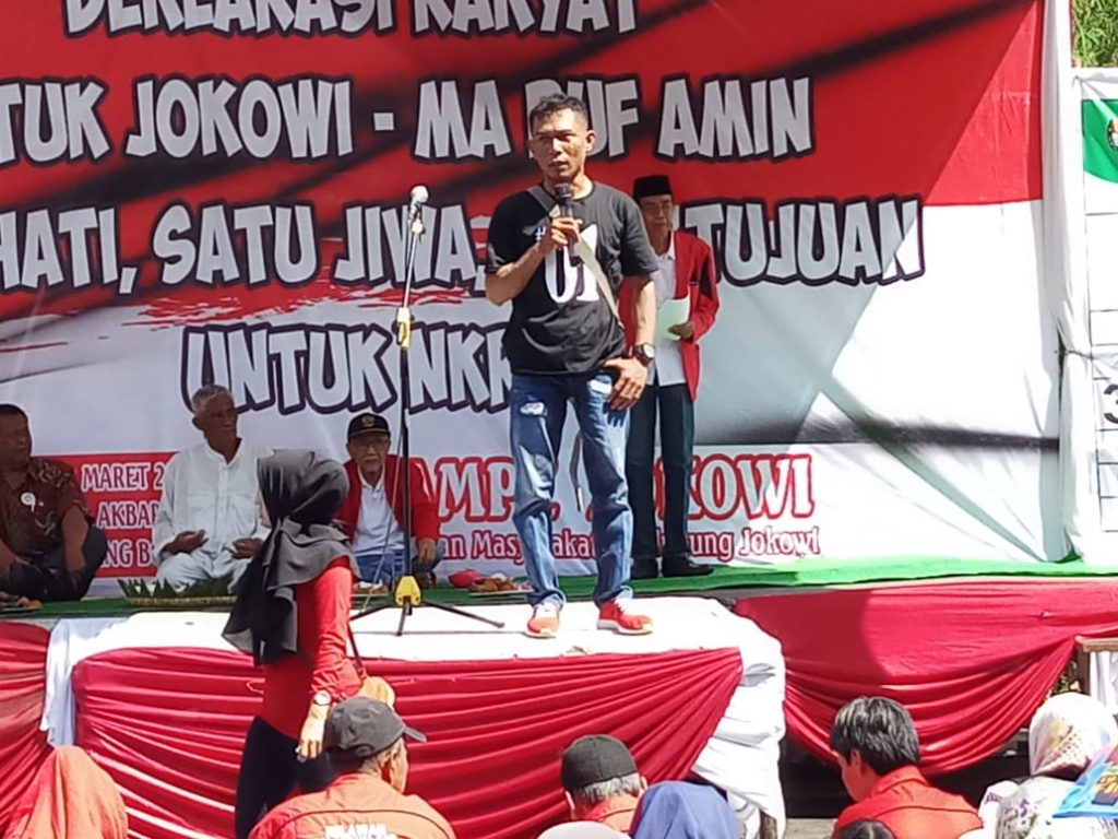 IMG-20191207-WA0035