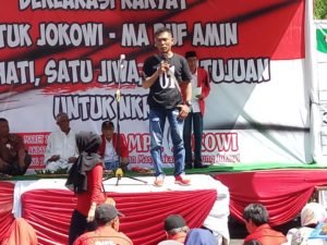 IMG-20191207-WA0035