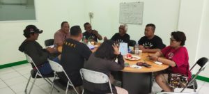 IMG-20191208-WA0022