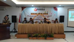 IMG-20191208-WA0032