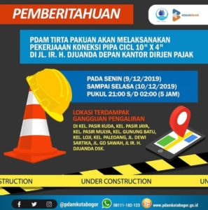 IMG-20191209-WA0000