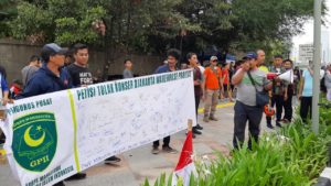 IMG-20191209-WA0036