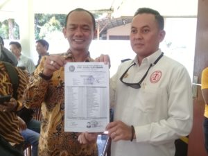 IMG-20191209-WA0072