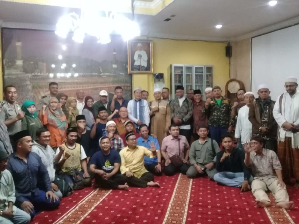 IMG-20191209-WA0079