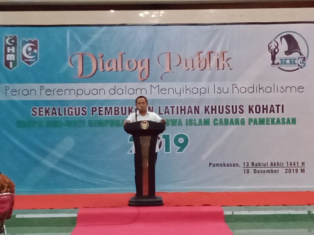 IMG-20191211-WA0041