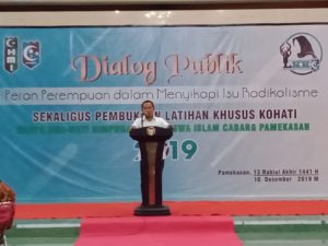 IMG-20191211-WA0041