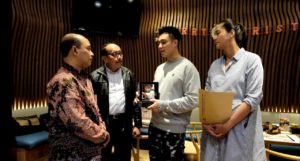 IMG-20191211-WA0050