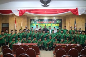 IMG-20191211-WA0054
