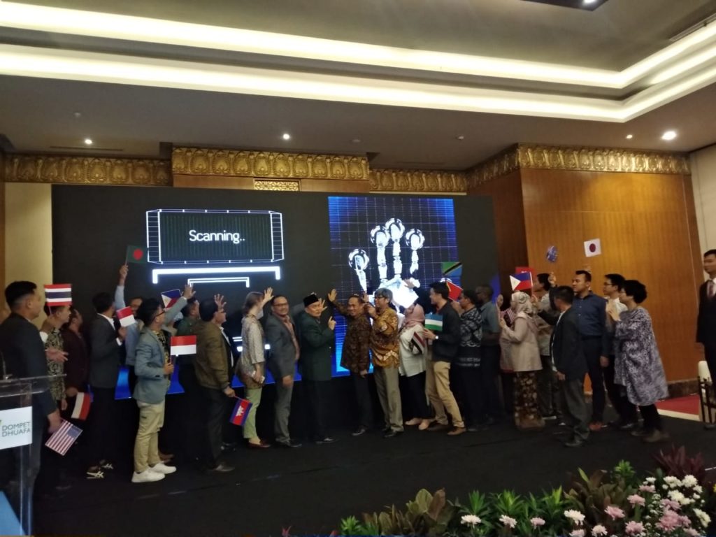 IMG-20191212-WA0001
