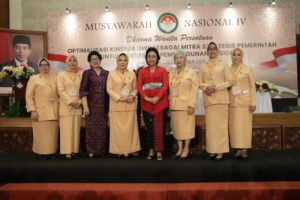 IMG-20191212-WA0010