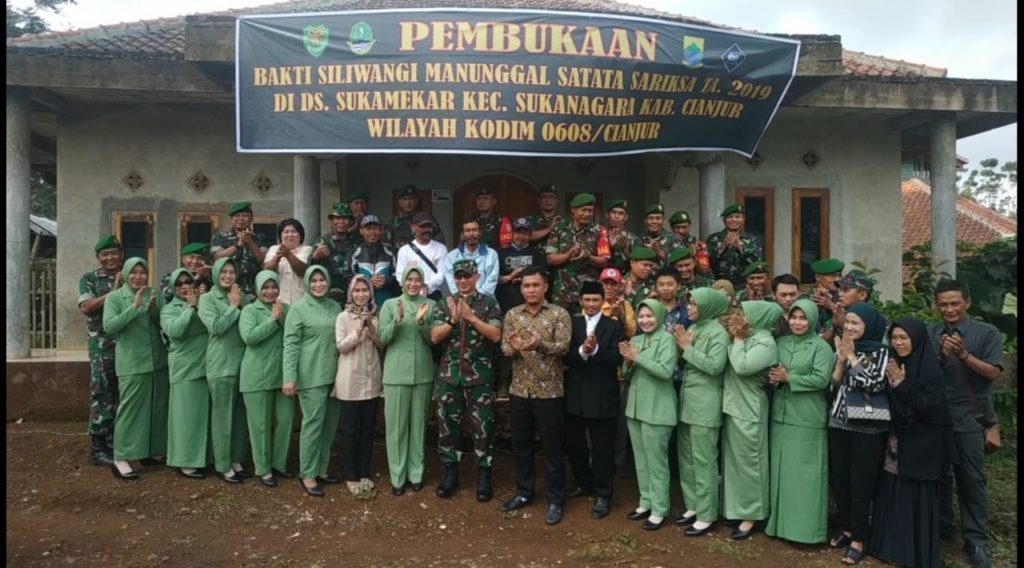 IMG-20191212-WA0021
