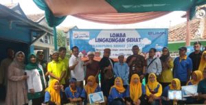 IMG-20191212-WA0022
