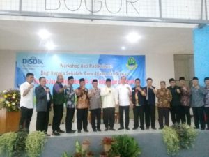IMG-20191212-WA0032