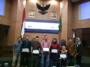 IMG-20191212-WA0057