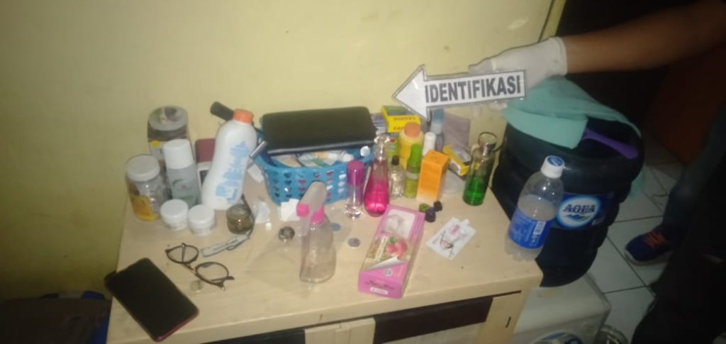 IMG-20191213-WA0013