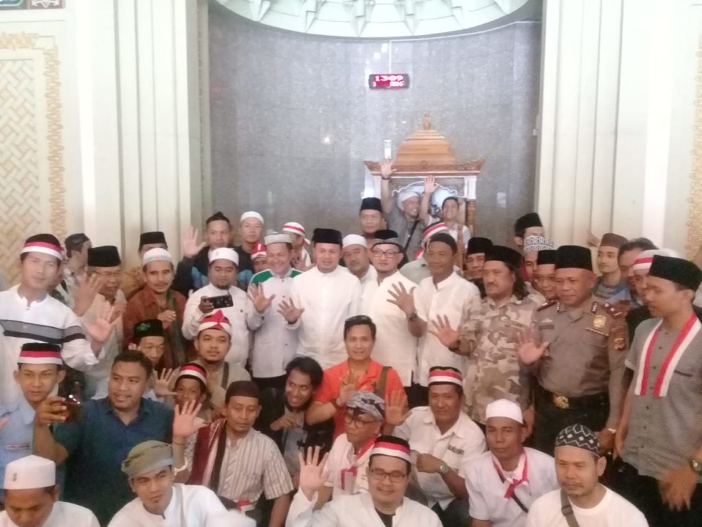 IMG-20191213-WA0018
