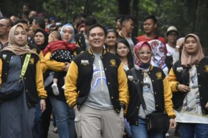 IMG-20191213-WA0093