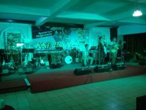 IMG-20191214-WA0002