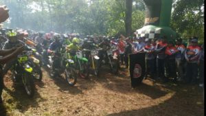 IMG-20191214-WA0027