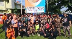 IMG-20191214-WA0040