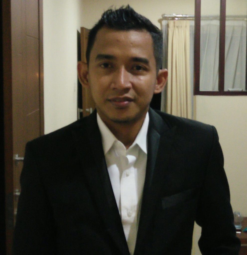 IMG-20191214-WA0050