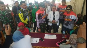 IMG-20191215-WA0012