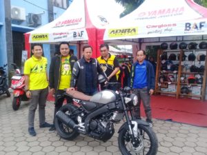 IMG-20191215-WA0053