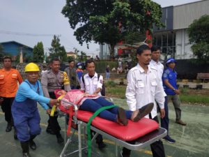 IMG-20191216-WA0007