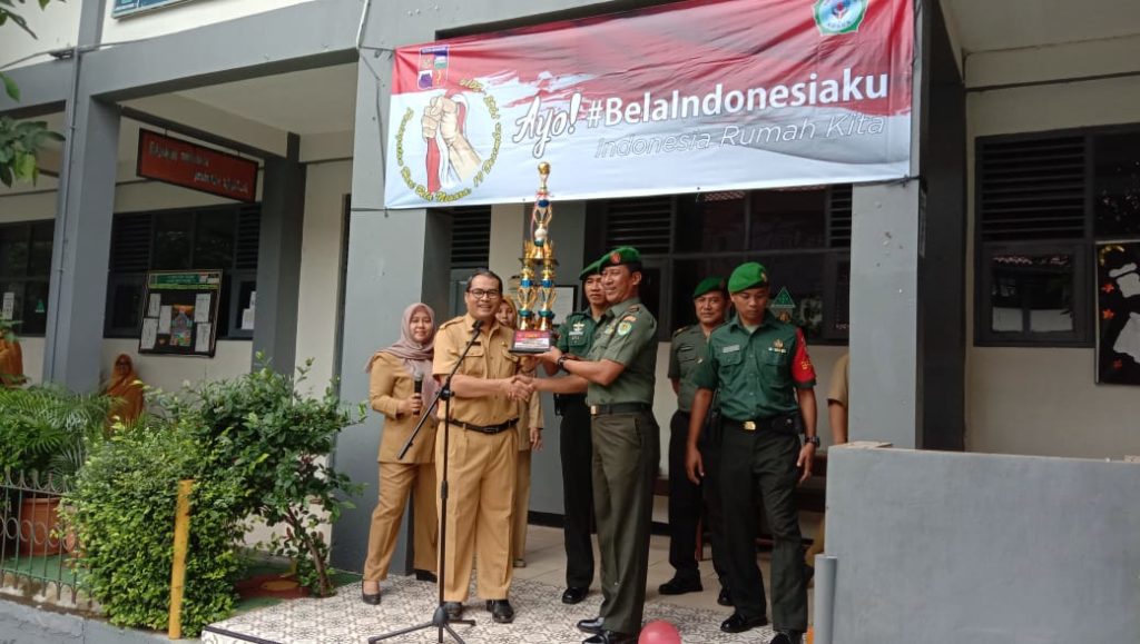 IMG-20191216-WA0019