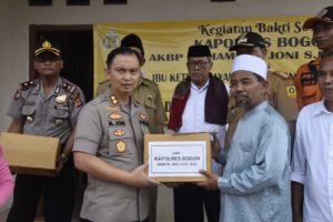 IMG-20191217-WA0002