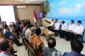 IMG-20191217-WA0058