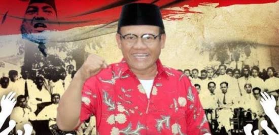 Sugeng Teguh Santoso, SH Sugeng Teguh Santoso, Advokat