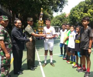 IMG-20191218-WA0002