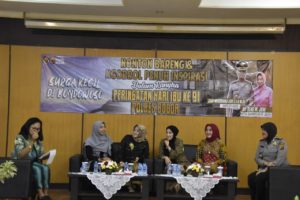 IMG-20191218-WA0014
