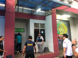 IMG-20191218-WA0046