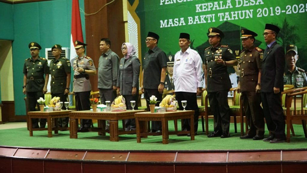 IMG-20191218-WA0053