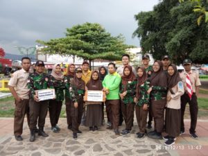 IMG-20191218-WA0055