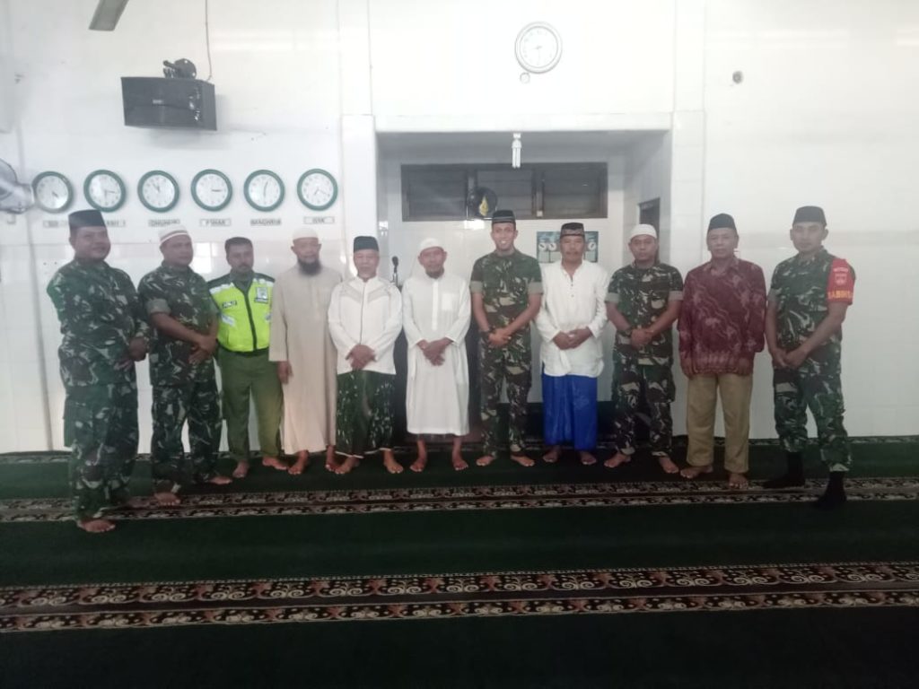 IMG-20191218-WA0056